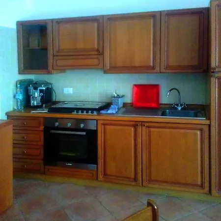 Little Star Pioppa * Riondi