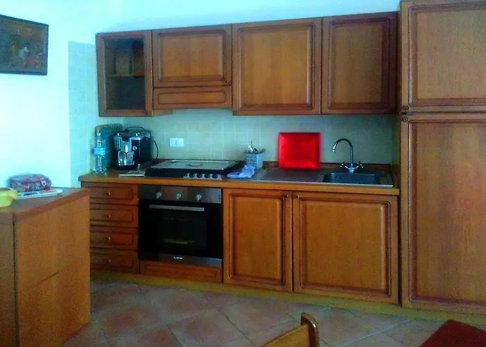 Little Star Pioppa * Riondi