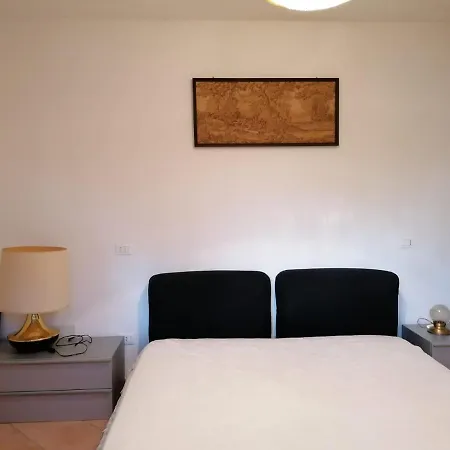 Little Star Pioppa * Riondi