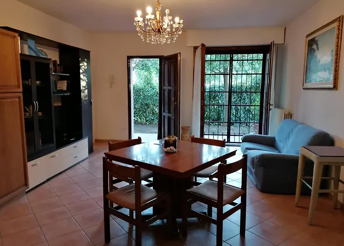 Little Star Pioppa * Riondi