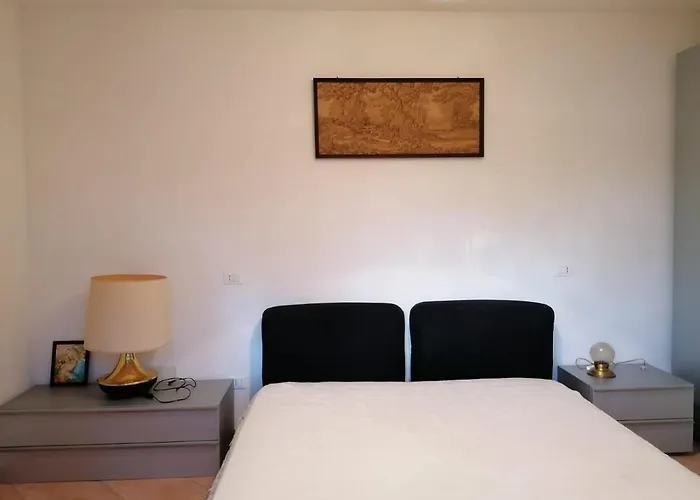 Little Star Pioppa * Riondi